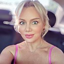 Знакомства: Lana, 47 лет, Санкт-Петербург