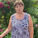 Знакомства: Мария, 65 лет, Домодедово