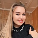 Знакомства: Елена, 25 лет, Талдыкорган