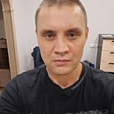 Знакомства: Александр, 39 лет, Магнитогорск