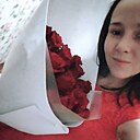 Знакомства: Светлана, 26 лет, Новопокровская