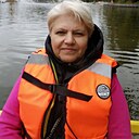 Знакомства: Майя, 57 лет, Москва