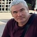 Знакомства: Сергей, 57 лет, Чита