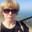 Знакомства: Наталья, 47 лет, Калининград