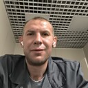 Знакомства: Amir Rozyew, 38 лет, Богородск