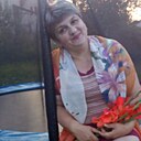 Знакомства: Татьяна, 52 года, Жодино