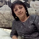 Знакомства: Елена, 54 года, Кемерово