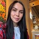 Знакомства: Daria, 36 лет, Москва