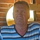 Знакомства: Сeргей, 64 года, Новокузнецк
