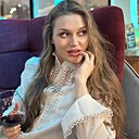 Знакомства: Кристина, 32 года, Москва