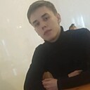 Знакомства: Максим, 18 лет, Ставрополь