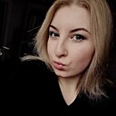 Знакомства: Tanya, 23 года, Тула