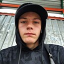 Знакомства: Алексей, 18 лет, Нижнеудинск