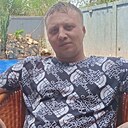 Знакомства: Константин, 34 года, Гатчина