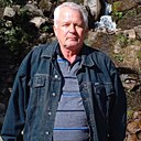 Знакомства: Сергей, 62 года, Прилуки