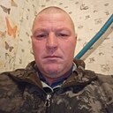 Знакомства: Александр, 41 год, Барнаул