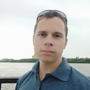 Знакомства: Владимир, 25 лет, Бор