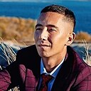 Знакомства: Артур, 28 лет, Балаково