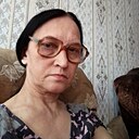 Знакомства: Дина, 57 лет, Омск