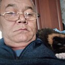 Знакомства: Тимур, 63 года, Тверь