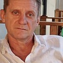 Знакомства: Виталий, 52 года, Ростов-на-Дону