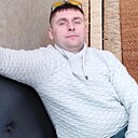 Знакомства: Андрей, 41 год, Югорск