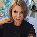 Знакомства: Анна, 44 года, Симферополь