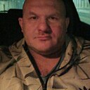 Знакомства: Юрий, 41 год, Барнаул