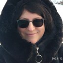 Знакомства: Анжелика, 49 лет, Тула