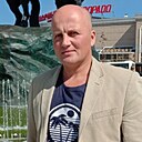 Знакомства: Виталий, 43 года, Долгопрудный