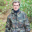 Знакомства: Олег, 51 год, Набережные Челны