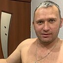 Знакомства: Андрей, 39 лет, Омск