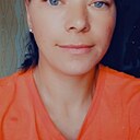 Знакомства: Ксения, 37 лет, Газимурский Завод