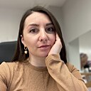 Знакомства: Галина, 37 лет, Москва