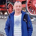 Знакомства: Алексей, 47 лет, Саратов