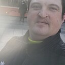 Знакомства: Олексій, 35 лет, Гливице