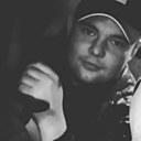 Знакомства: Александр, 27 лет, Горно-Алтайск