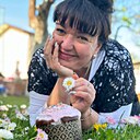 Знакомства: Елена, 52 года, Марьина Горка