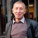 Знакомства: Александр, 56 лет, Бор