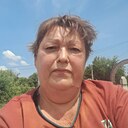 Знакомства: Наталья, 62 года, Зимовники