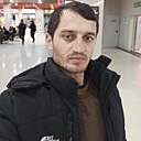 Знакомства: Эмом, 32 года, Душанбе