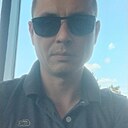 Знакомства: Віталіі, 39 лет, Варшава