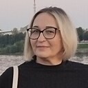 Знакомства: Жанна, 53 года, Тверь