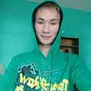 Знакомства: Илья, 22 года, Ахтубинск