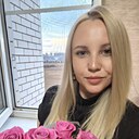 Знакомства: Екатерина, 34 года, Краснодар