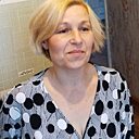 Знакомства: Наталья, 56 лет, Омск