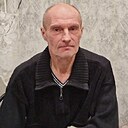 Знакомства: Андрей, 55 лет, Архангельск