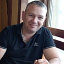 Знакомства: Кирилл, 40 лет, Брянск