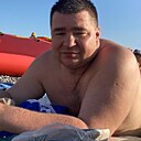 Знакомства: Сергей, 45 лет, Энгельс