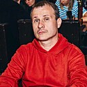 Знакомства: Владимир, 41 год, Самара